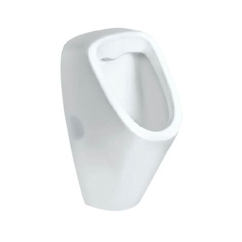 陶瓷小便池 - URS-WHT-13253O - Jaquar - 壁挂