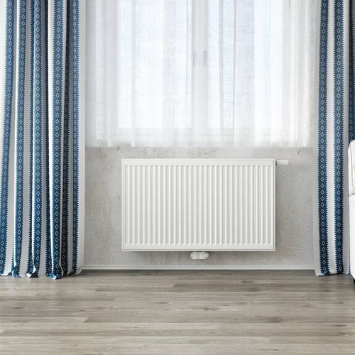 热水暖气片 - RADIK VKM8 - KORADO, a.s. - 751 w...1000 w / 1001 w...1500 w / 501 w...750 w