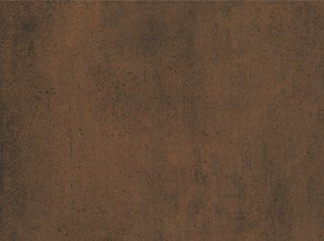 浴室板 - RUST - Mermaid Panels Limited - 抗菌 / 陶瓷 / 光滑