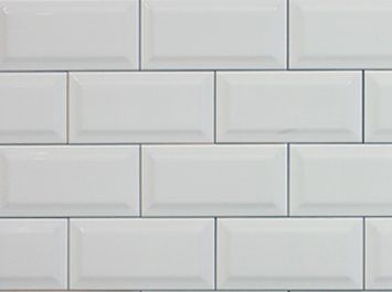 浴室板 - DECORATIVE PORCELAIN 4 - Mermaid Panels Limited - 陶瓷 / 光滑 / 仿瓷砖