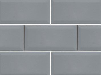 浴室板 - DECORATIVE PORCELAIN 5 - Mermaid Panels Limited - 陶土 / 光滑 / 仿瓷砖