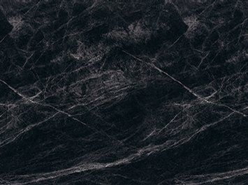 浴室板 - BLACK CALACATTA - Mermaid Panels Limited - 层压板 / 大理石 / 光滑