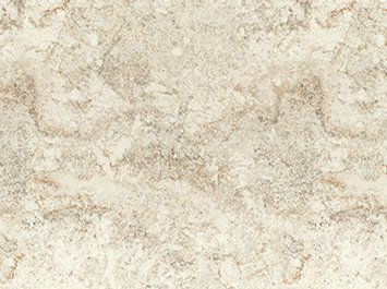浴室板 - CREAM CALACATTA - Mermaid Panels Limited - 层压板 / 大理石 / 光滑