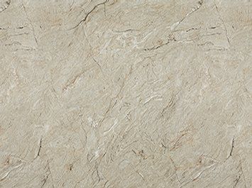 浴室板 - GREY CALACATTA - Mermaid Panels Limited - 层压板 / 大理石 / 光滑
