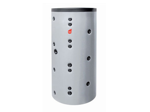电热水器 - TANK IN TANK  - RED - www.red365.it - see MCZ Group SPA - 独立式 / 立式 / 组合式