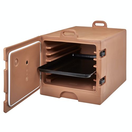 专业恒温容器 - CAMCARRIERS® - Cambro