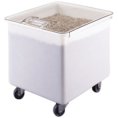 专业原料箱 - INGREDIENT BINS - Cambro