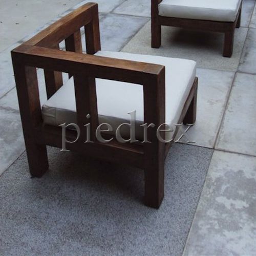 石材地面 - PIEDREX - EDFAN EUROPA SL - 用于室外 / 室内 / 卫浴