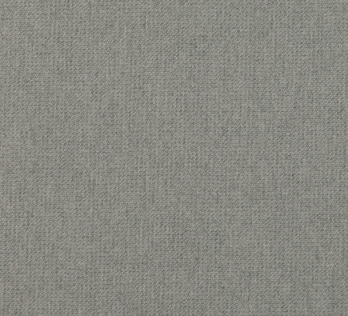 室内装饰面料 - CELL  - Kirkby Design - 用于窗帘 / 单色 / 羊毛
