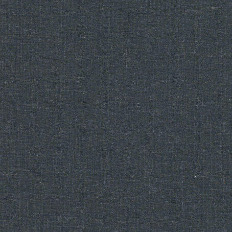 室内装饰面料 - MINERAL - Kirkby Design - 单色 / 亚麻