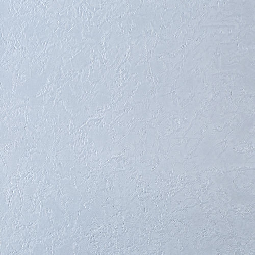 装饰涂料 - MICROTOPPING® WALL TEXTURE - IDEAL WORK - 墙面 / 水泥基底 / 布艺