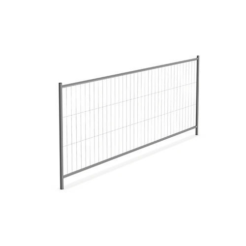 网格围栏 - DEFENDER MARATHON - Defim Orsogril - 用于运动场 / 建筑工地 / 用于公共空间