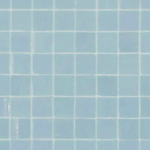 玻璃马赛克 - VINTAGE - BISAZZA BAGNO - 室内 / 墙面 / 正方形
