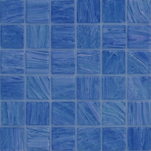 玻璃马赛克 - VELOURS - BISAZZA BAGNO - 哑光 / 室内 / 墙面