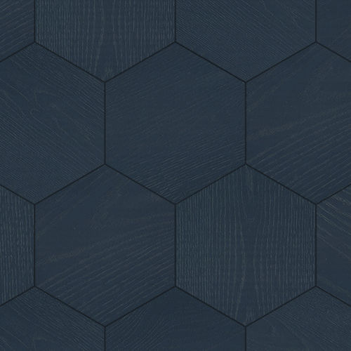 木质瓷砖 - DENIM E - BISAZZA BAGNO - 拉绒 / 室内 / 地面