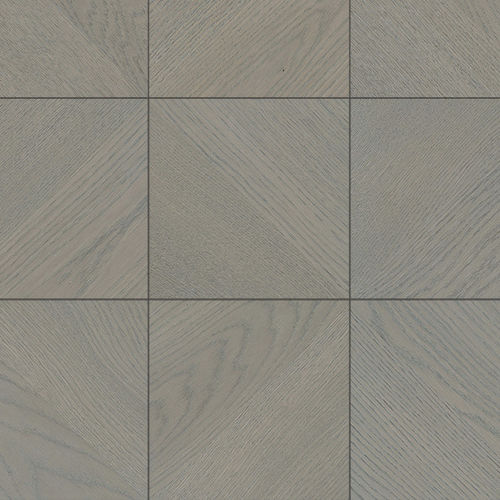 木质瓷砖 - PEARL Q - BISAZZA BAGNO - 拉绒 / 室内 / 地面