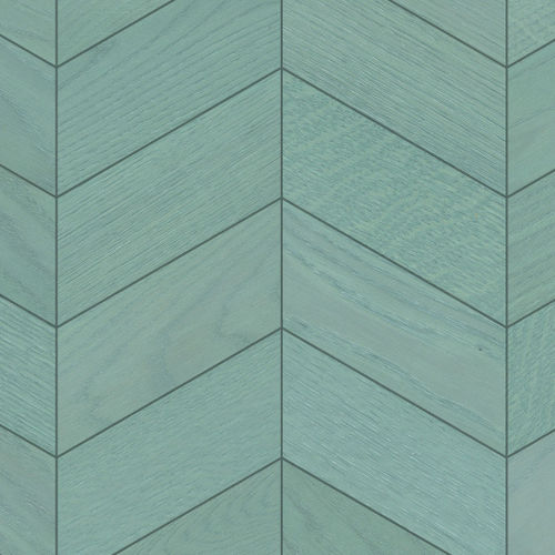 木质瓷砖 - MINT S30 - BISAZZA BAGNO - 拉绒 / 室内 / 地面