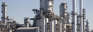 CAD软件 - CADWORX® DRAFTPRO® - Intergraph - 分析 / 水力、热力应用 / 3D