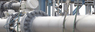 CAD软件 - CLOUDWORX™ - Intergraph - 建筑 / 水力、热力应用 / 3D
