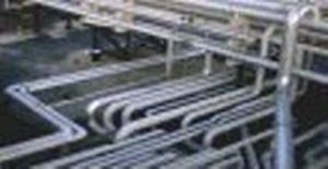 CAD软件 - ISOGEN® - Intergraph - 建筑 / 水力、热力应用 / 3D