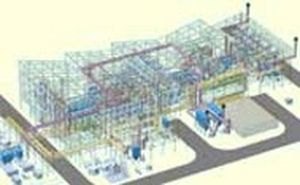 项目模拟软件 - SMARTPLANT® EXPLORER - Intergraph - 用于电子设备