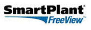 CAD软件 - SMARTPLANT® FREEVIEW™ - Intergraph
