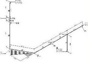 CAD软件 - SMARTPLANT® ISOMETRICS  - Intergraph - 建筑 / 水力、热力应用 / 3D