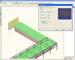 CAD软件 - SMARTPLANT® LAYOUT - Intergraph - 管理 / 水力、热力应用 / 3D