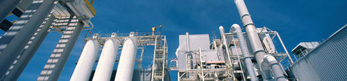 CAD软件 - SMARTPLANT® SPOOLGEN® - Intergraph - 建筑 / 水力、热力应用 / 3D