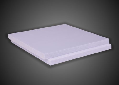 隔热材料 - X-FOAM® HBT - Ediltec - 挤塑板 / 硬板 / 用于屋顶