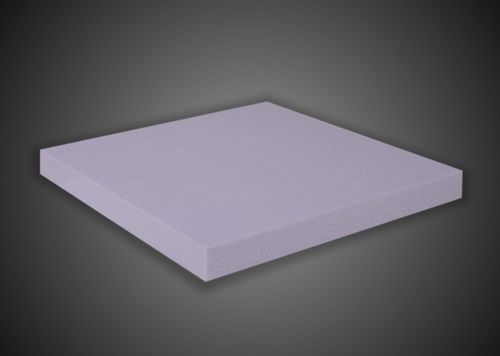 隔热材料 - X-FOAM® MLB - Ediltec - 挤塑板 / 硬板 / 墙壁
