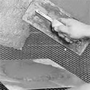 防水处理涂料 - ACROCRETE - BASF USA - 绝缘 / 外墙 / 石灰基底