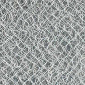 隔热材料 - BASF USA - 玻璃纤维 / 卷式 / 外墙外保温系统EIFS