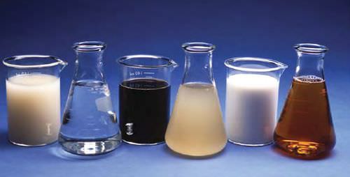 增塑剂催化剂 - GLENIUM ® 3030 NS - BASF USA - 用于砂浆