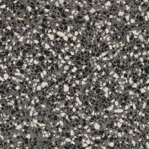 石材地面 - S 454 - A Cimenteira do Louro - 室内 / 商业 / 方砖