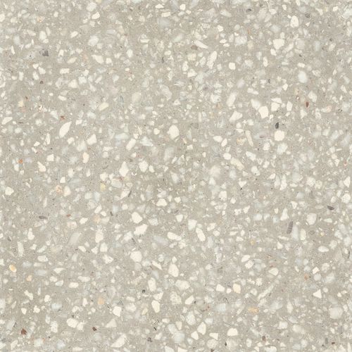 石材地面 - M 451 - A Cimenteira do Louro - 室内 / 商业 / 方砖