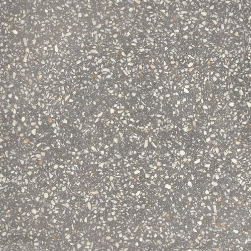 石材地面 - M 444 - A Cimenteira do Louro - 室内 / 商业 / 方砖