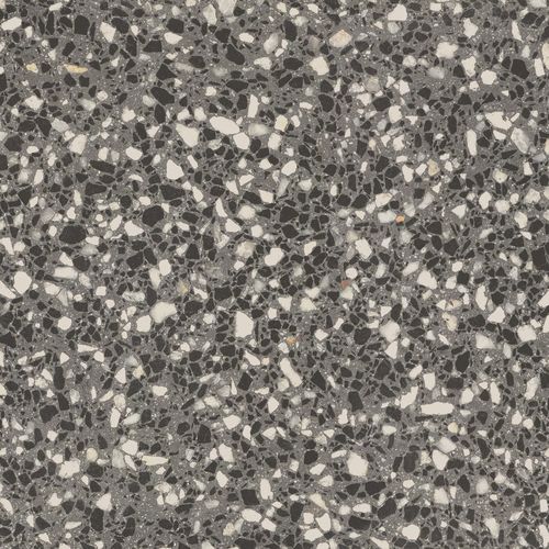 石材地面 - M 454 - A Cimenteira do Louro - 室内 / 商业 / 方砖