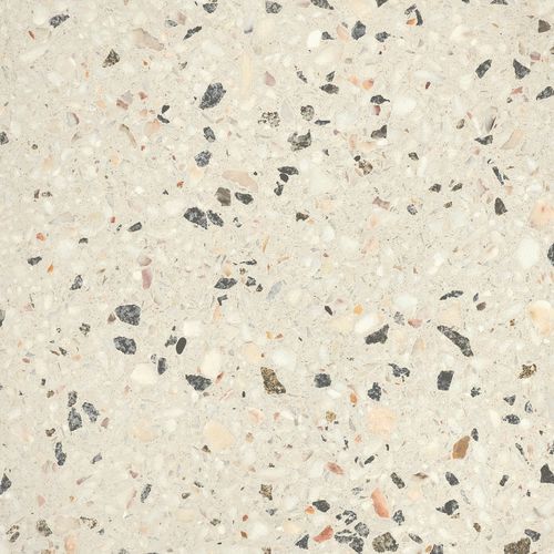 石材地面 - M 440 - A Cimenteira do Louro - 室内 / 商业 / 方砖