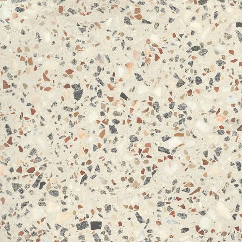 石材地面 - M 441 - A Cimenteira do Louro - 室内 / 商业 / 方砖