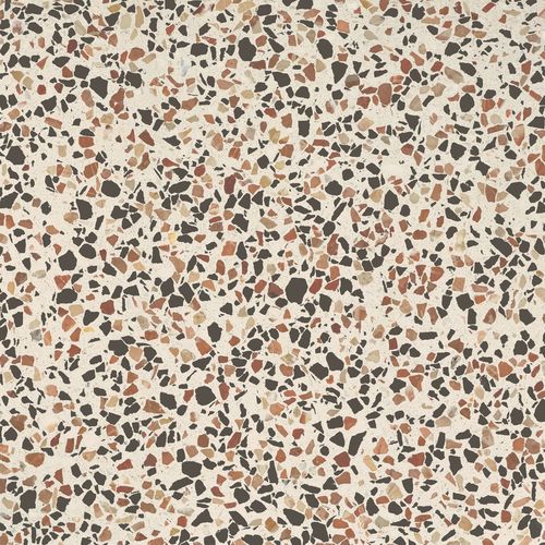 石材地面 - M 455 - A Cimenteira do Louro - 室内 / 商业 / 方砖