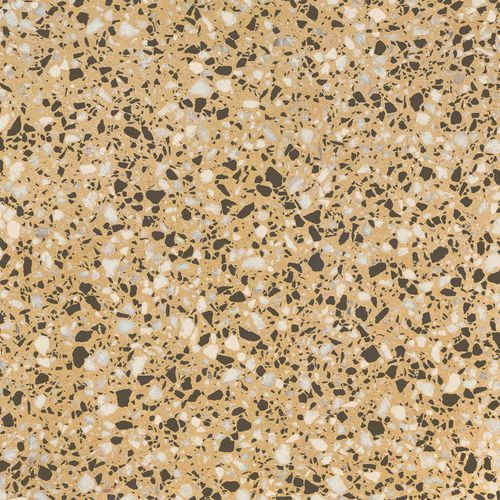 石材地面 - M 453 - A Cimenteira do Louro - 室内 / 商业 / 方砖