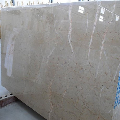 大理石天然石板 - ALPININA - dimpomar - Natural Stone from Portugal and Around - 用于地面 / 壁挂 / 抛光