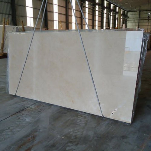 石灰石天然石板 - ATAÍJA CREAM - dimpomar - Natural Stone from Portugal and Around - 用于地面 / 壁挂 / 抛光