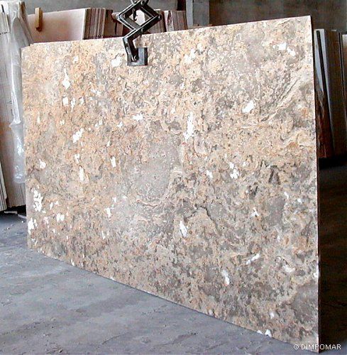 大理石天然石板 - NAPOLINA - dimpomar - Natural Stone from Portugal and Around - 用于地面 / 壁挂 / 抛光