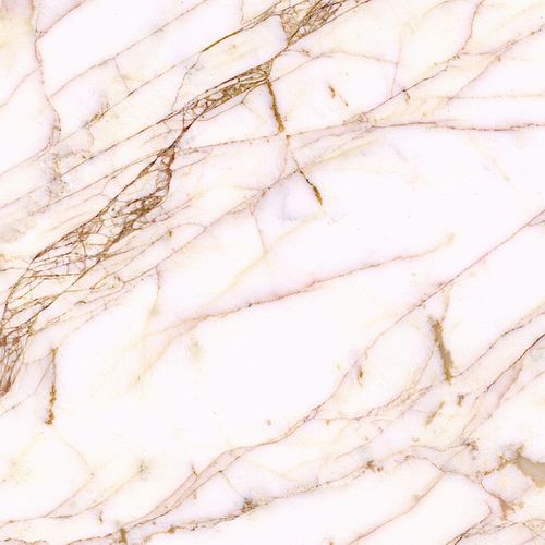 天然石材天然石板 - GOLDEN SPYDER - dimpomar - Natural Stone from Portugal and Around - 用于地面 / 墙面 / 抛光