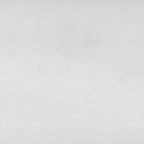 天然石材天然石板 - THASSOS WHITE - dimpomar - Natural Stone from Portugal and Around - 用于地面 / 墙面 / 哑光