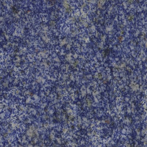 花岗岩天然石板 - AZUL BAHIA - dimpomar - Natural Stone from Portugal and Around - 用于地面 / 墙面 / 滚花