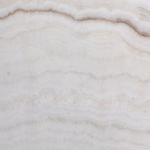 缟玛瑙天然石板 - IVORY - dimpomar - Natural Stone from Portugal and Around - 用于地面 / 墙面 / 抛光