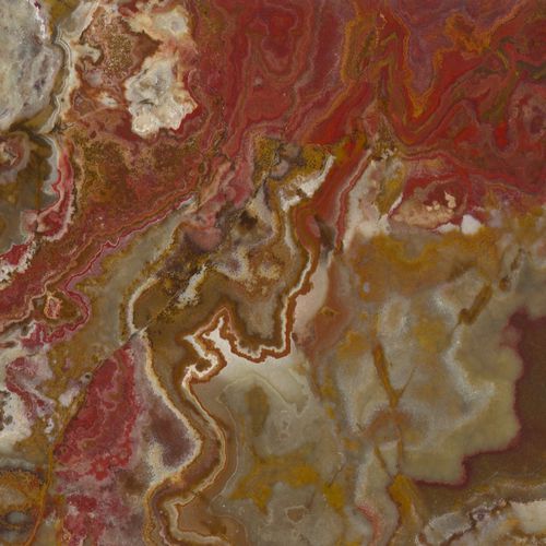 缟玛瑙天然石板 - ROYAL - dimpomar - Natural Stone from Portugal and Around - 用于地面 / 墙面 / 抛光